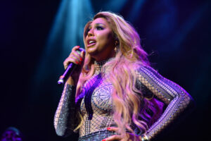 Tamar-Braxton.jpg