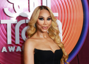 Tamar-Braxton-scaled.jpg
