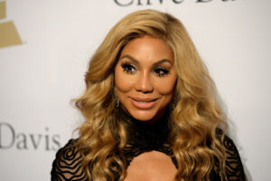 TamarBraxtonChriseanRockAssault-1500x1002.jpg