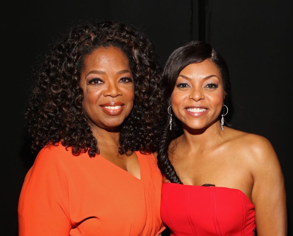 Taraji-P.-Henson-3-1500x1212.jpg