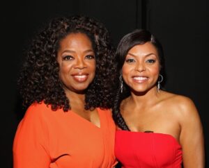 Taraji-P.-Henson-3-1500x1212.jpg