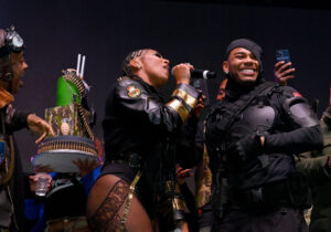 Tasha-K-Nelly-Ashanti-Comments.jpg