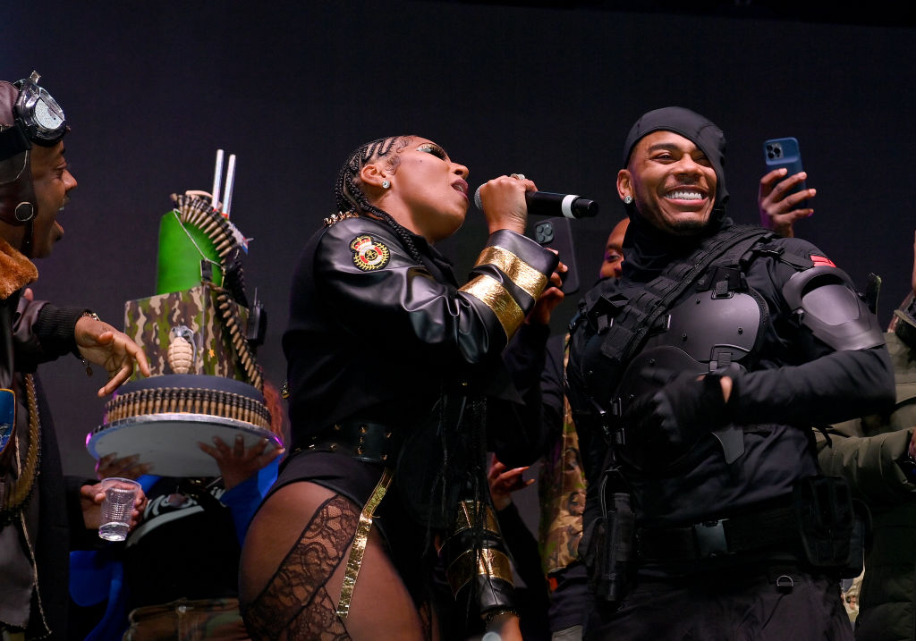 Tasha-K-Nelly-Ashanti-Comments.jpg