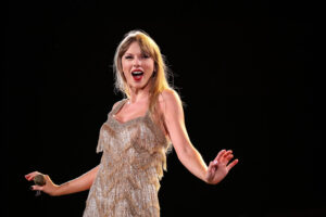 Taylor-Swift-2-1500x1000.jpg