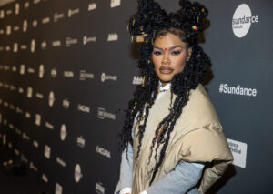 Teyana-Taylor-5000x3546.jpg