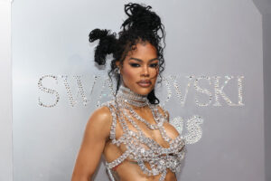 TeyanaTaylorPregnantRumours-5000x3333.jpg