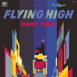 The-Alchemist-Flying-High-Part-Two-1698937445.jpg