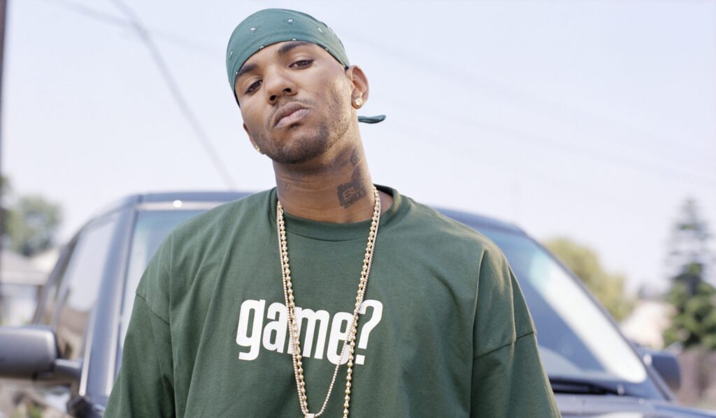 The-Game-Sexual-Assault-Accuser-No-Payment-500K-Seven-Million-Hip-Hop-News-scaled-e1701375578183.jpg