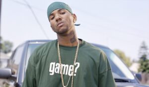 The-Game-Sexual-Assault-Accuser-No-Payment-500K-Seven-Million-Hip-Hop-News-scaled-e1701375578183.jpg