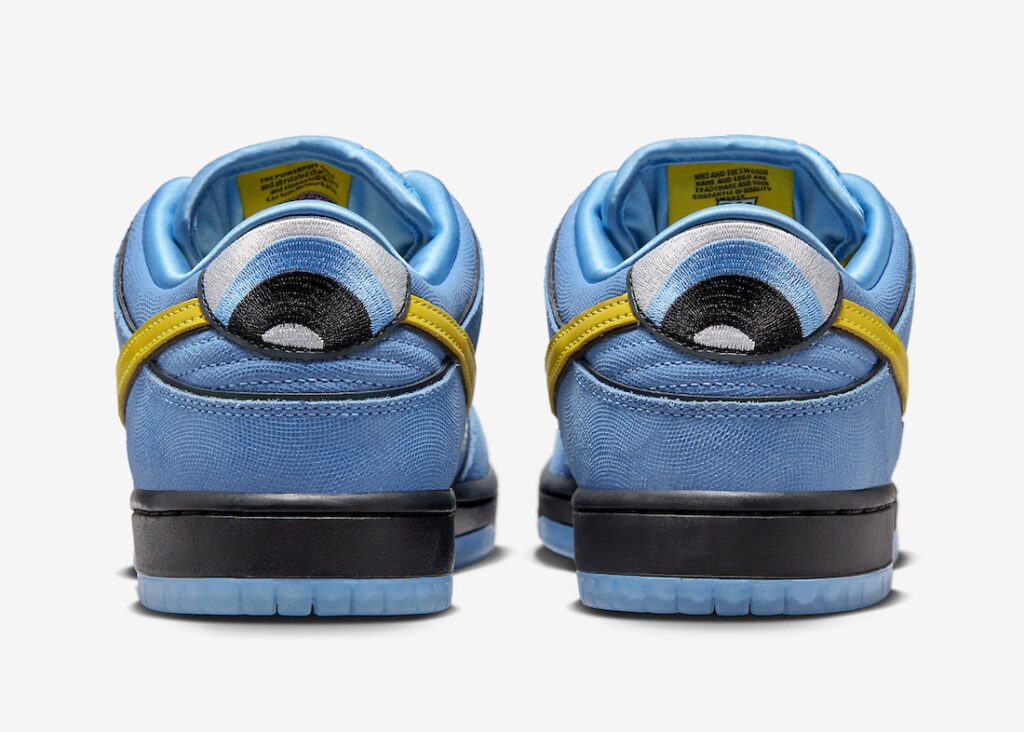 The-Powerpuff-Girls-Nike-SB-Dunk-Low-Bubbles-5.jpg