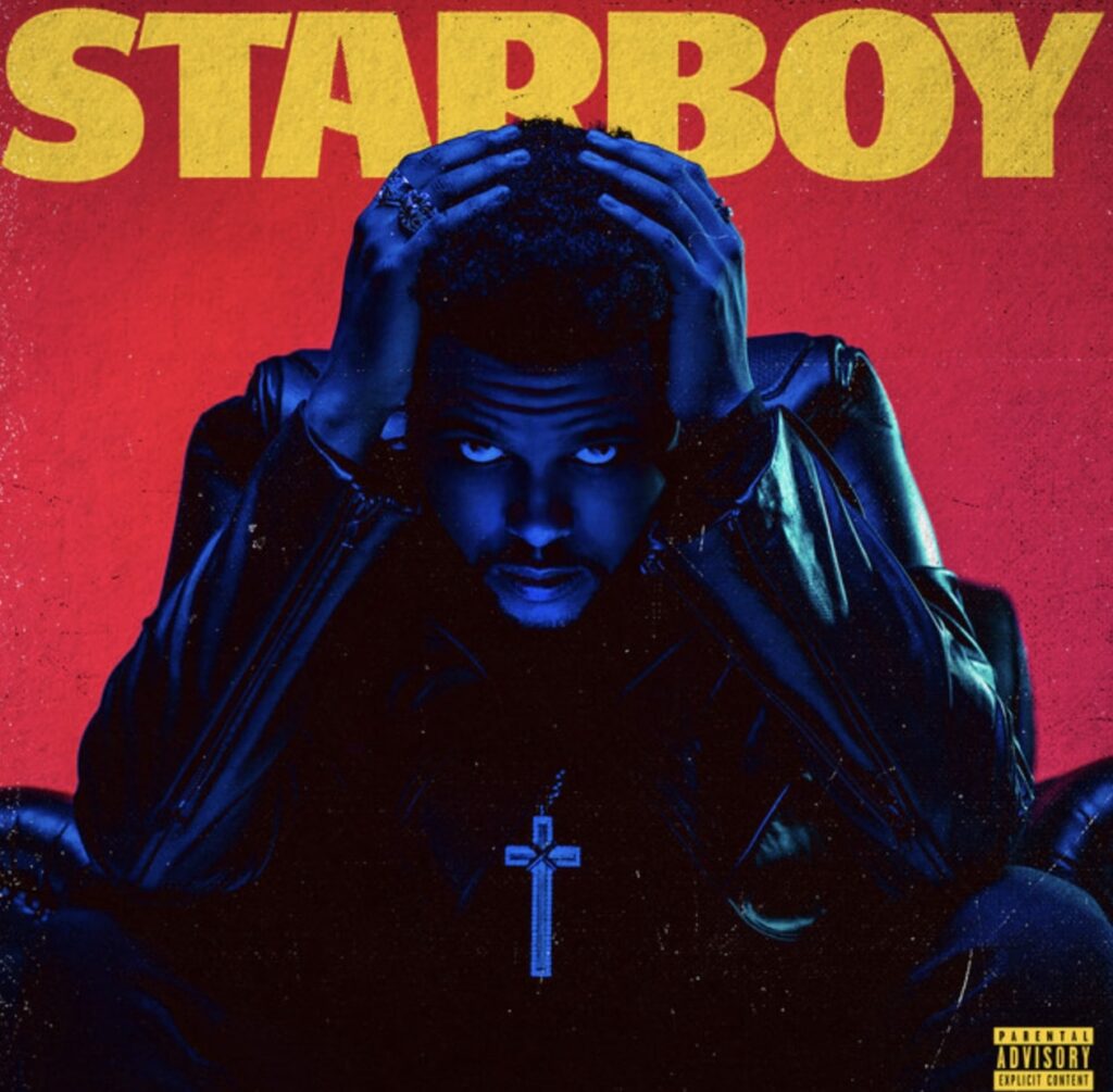 TheWeekndStarboy.jpg