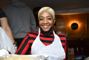 Tiffany-Haddish-2-1-scaled.jpg