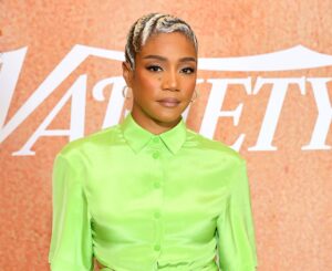Tiffany-Haddish-3.jpg