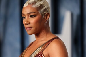 Tiffany-Haddish-scaled.jpg