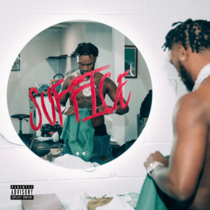 Toosii-22Suffice22-Single-Art.png