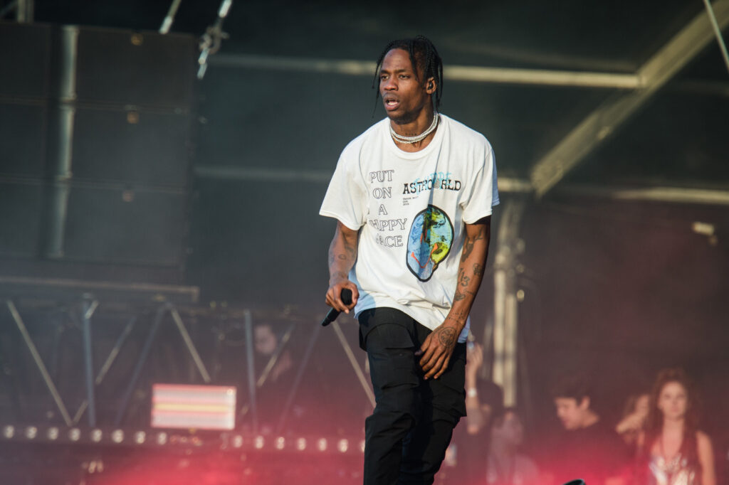 Travis-Scott-scaled.jpg