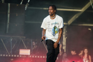 Travis-Scott-scaled.jpg