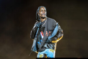 TravisScottAstroworldLawsuit-1500x1000.jpg