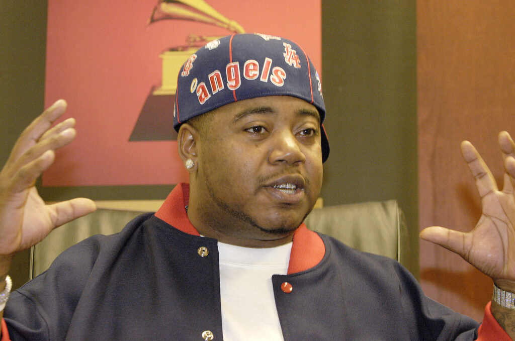 Twista-Gunshots-Rap-Overnight-Celebrity-Hip-Hop-News-scaled.jpg
