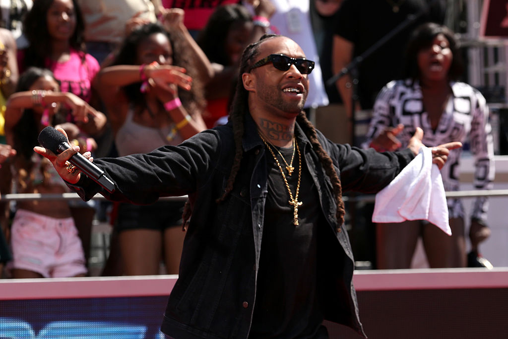 Ty-Dolla-Sign-1.jpg