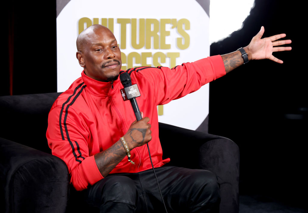 Tyrese-1.jpg
