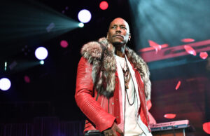 Tyrese-4-scaled.jpg