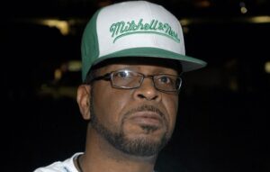 Uncle-Luke-Grooming-Accusations-Response-Hip-Hop-News-1.jpg
