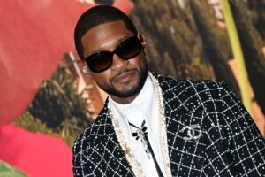 Usher-Janelle-Monae-Performance-1500x1000.jpg