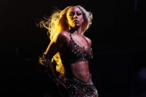 Victoria-Monet-VMAs-Explanation-scaled.jpg