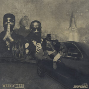 WeeklyDope360_700.jpg