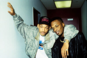 Will-Smith-DJ-Jazzy-Jeff-Reunion.jpg