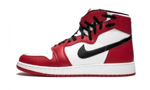 Womens-Air-Jordan-1-Rebel-XX-OG-22Chicago22.webp.webp