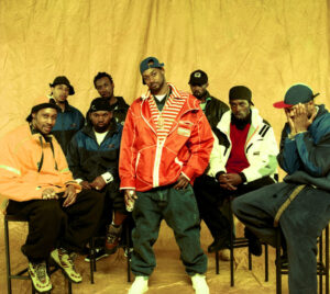 Wu-Tang-Clan.jpg