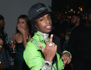 YNW-Melly-1.jpg