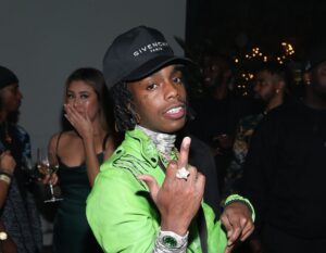 YNW-Melly‘s-mother-1500x1166.jpg