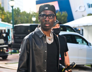Young-Dolph.jpg