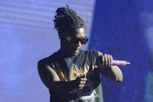 Young-Thug-Trial-Pushin-P.jpg