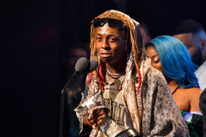 Young-Thug-YSL-RICO-Trial-Lil-Wayne-Shooting-Hip-Hop-News-scaled.jpg
