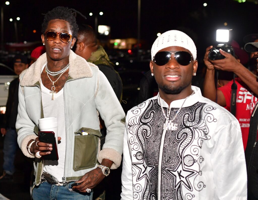 Young-Thug-and-Ralo-scaled.jpg