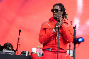 Young-Thug-scaled.jpg