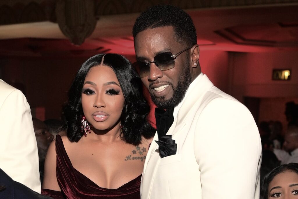Yung-Miami-Diddy-Cassie-Lawsuit-Allegations-Hip-Hop-News.jpg
