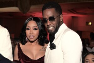 Yung-Miami-Diddy-Cassie-Lawsuit-Allegations-Hip-Hop-News.jpg