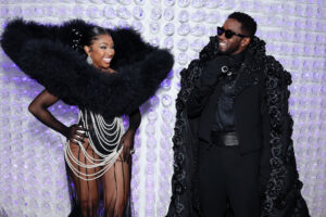 Yung-Miami-and-Diddy.jpg