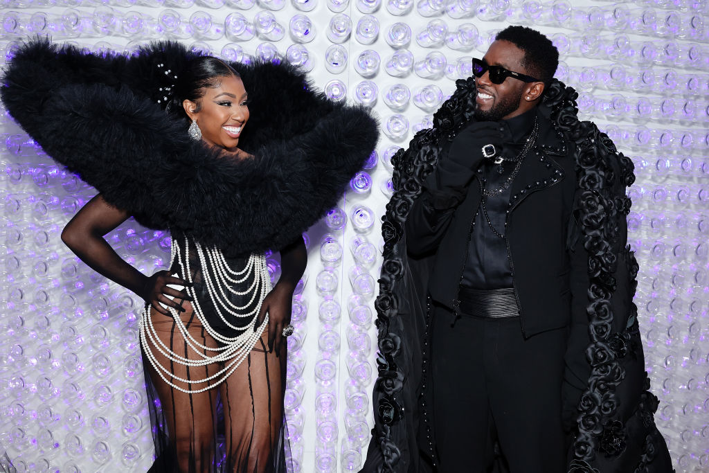 Yung-Miami-and-Diddy.jpg
