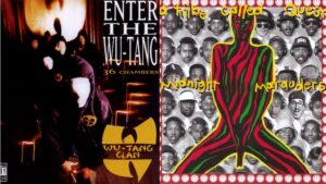 a-tribe-called-quest-wu-tang-clan-midnight-marauders-enter-the-wu-tang-36-chambers.jpg