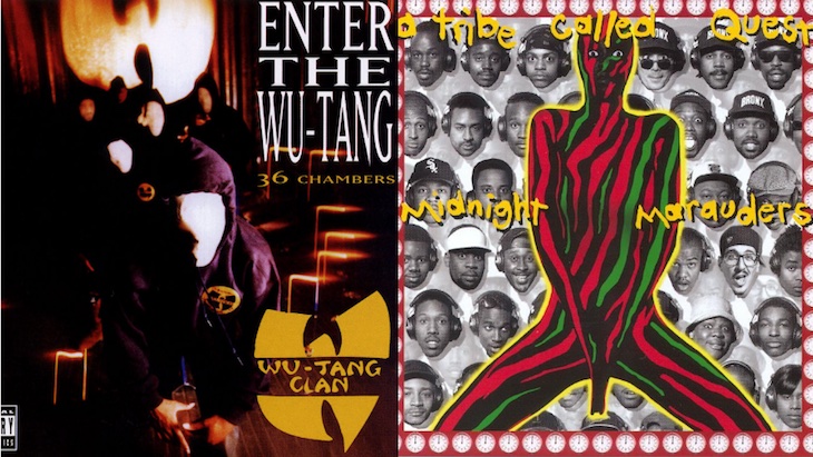 a-tribe-called-quest-wu-tang-clan-midnight-marauders-enter-the-wu-tang-36-chambers.jpg