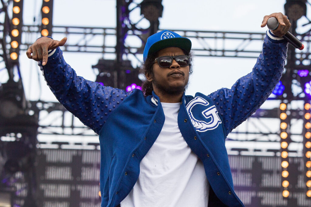 ab-soul-1500x1000.jpeg