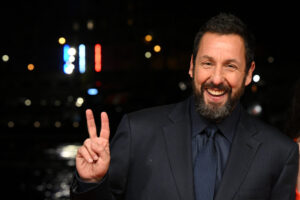 adam-sandler-1-1500x999.jpeg