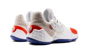 adidas-Harden-Vol.-4-22Question22-Back-View.jpeg
