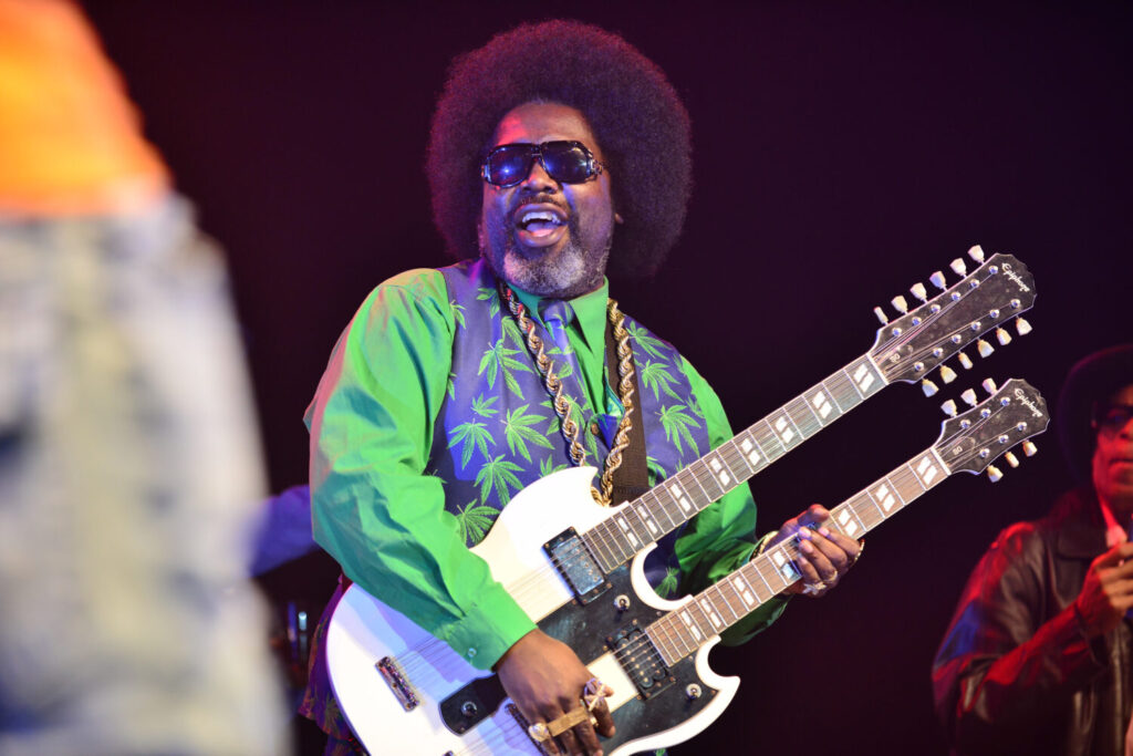 afroman-1500x1001.jpeg